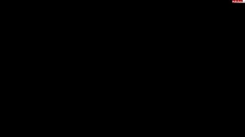27050