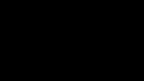 46693