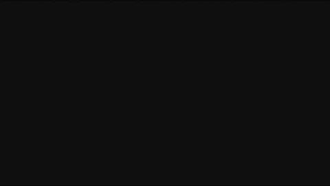 26882