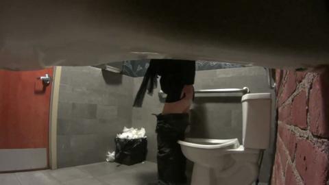 12626