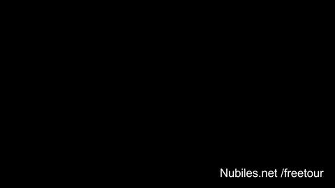 40040