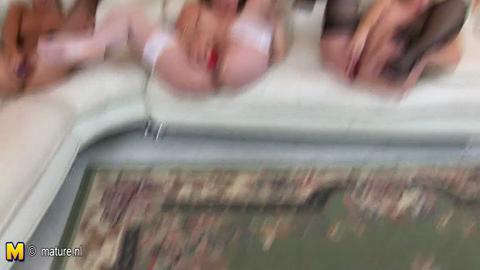 40602