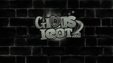 5155