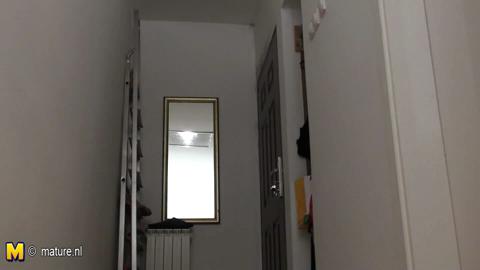 36280